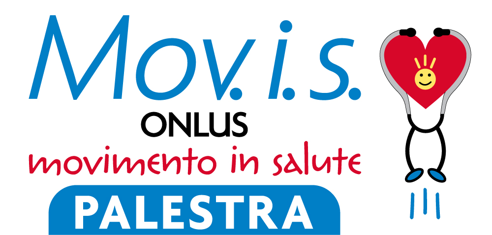 Mov.i.s. Onlus Giarre Catania Sicilia || Palestra